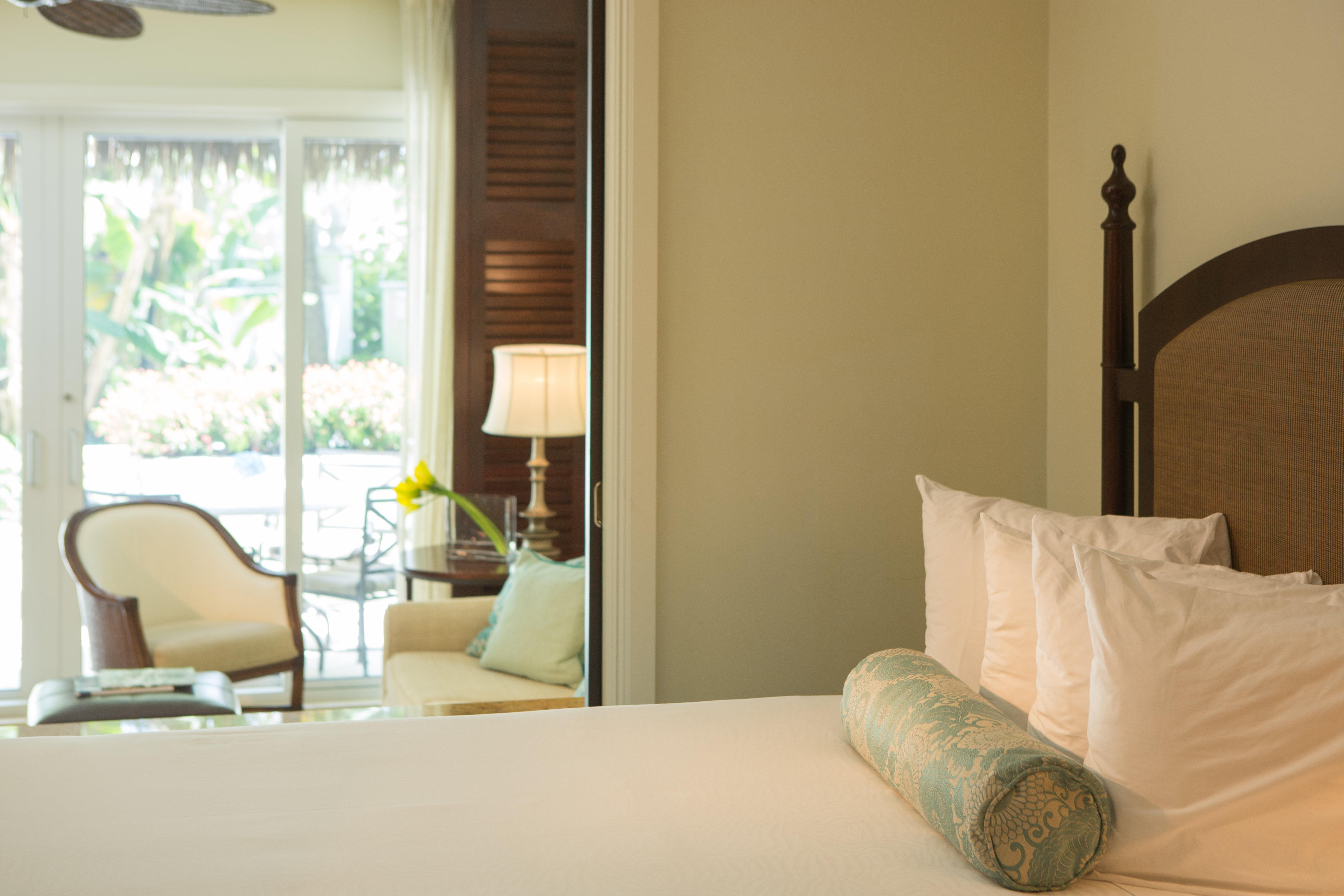 Kimpton Vero Beach Hotel & Spa By Ihg Exterior foto