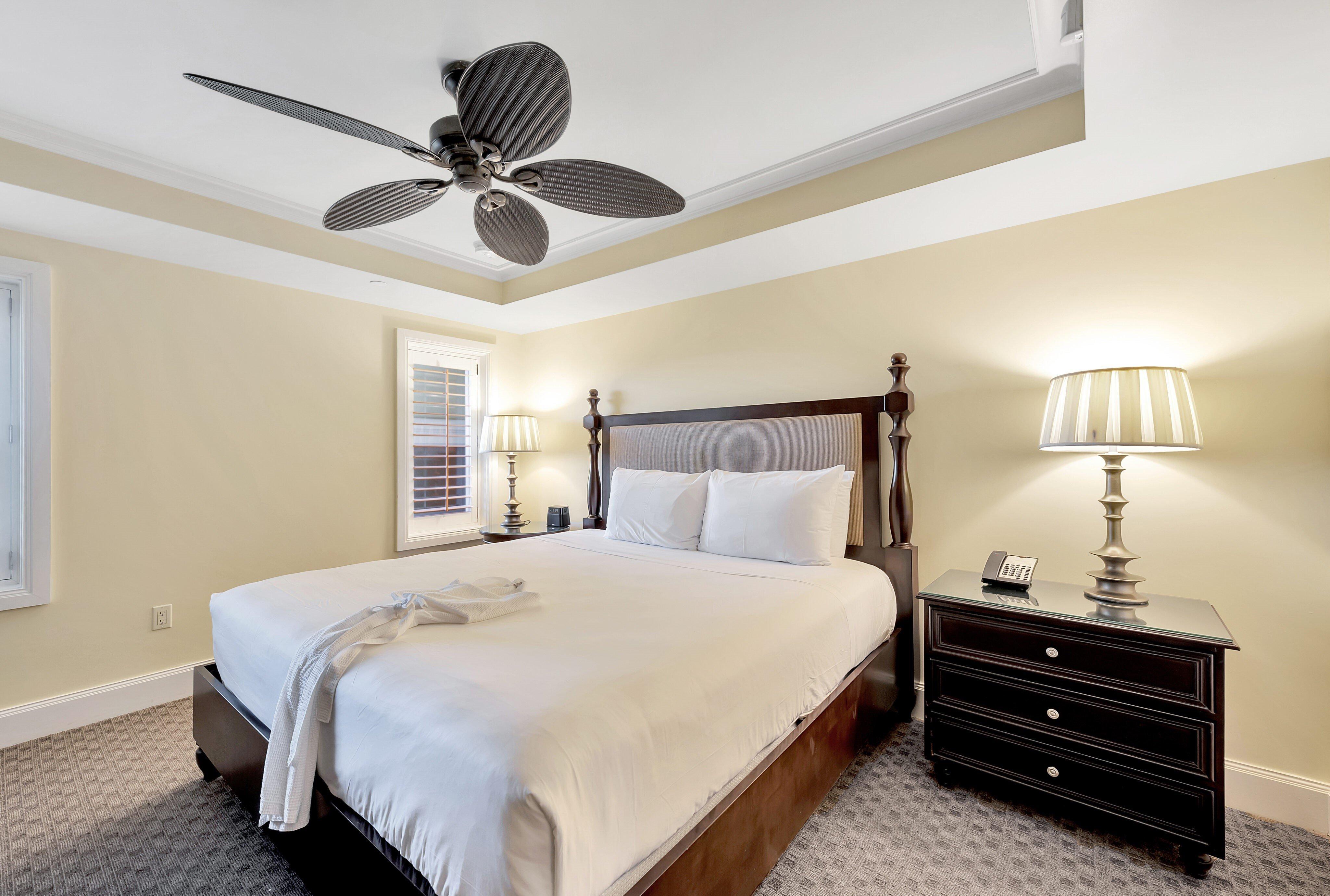 Kimpton Vero Beach Hotel & Spa By Ihg Exterior foto