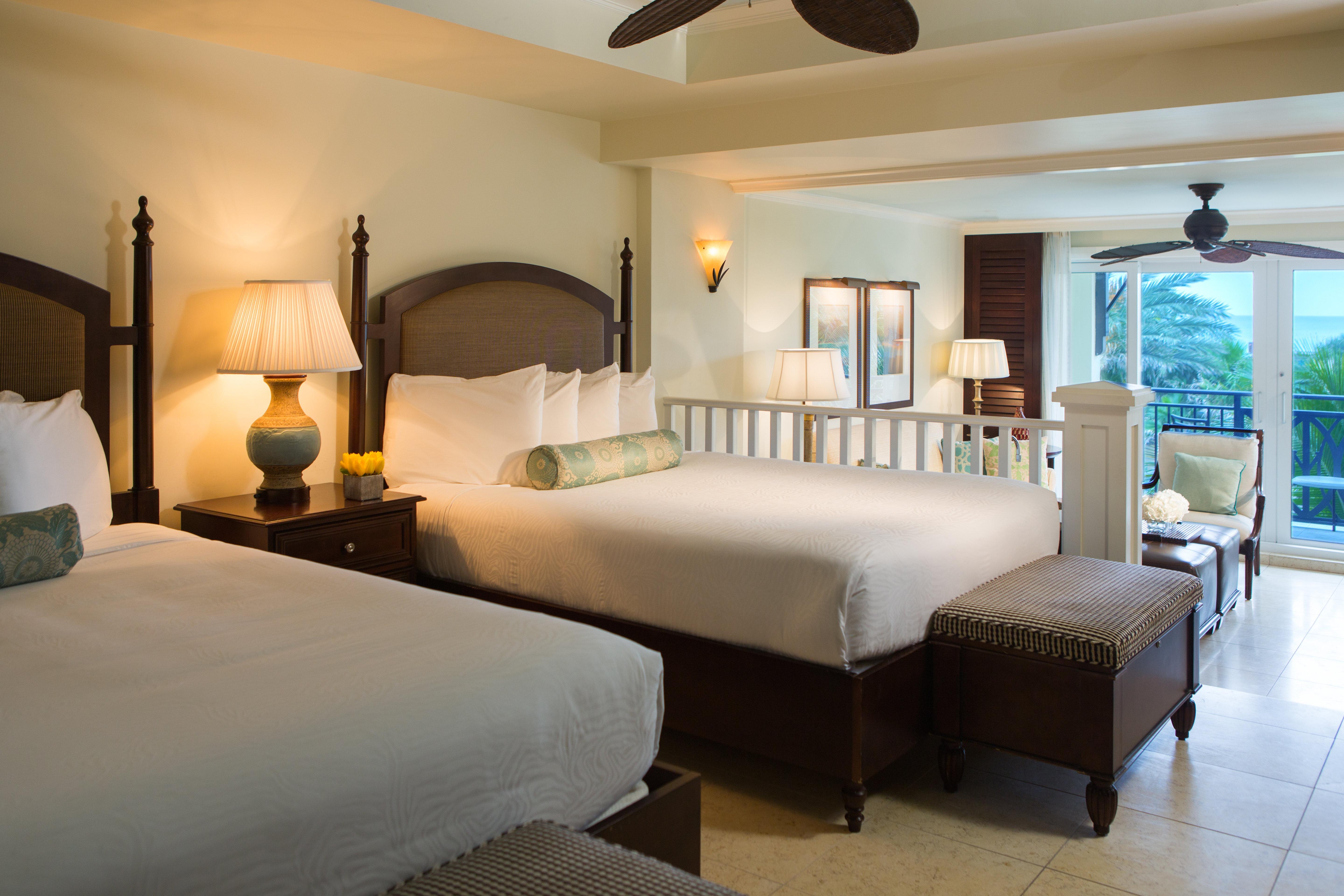 Kimpton Vero Beach Hotel & Spa By Ihg Exterior foto