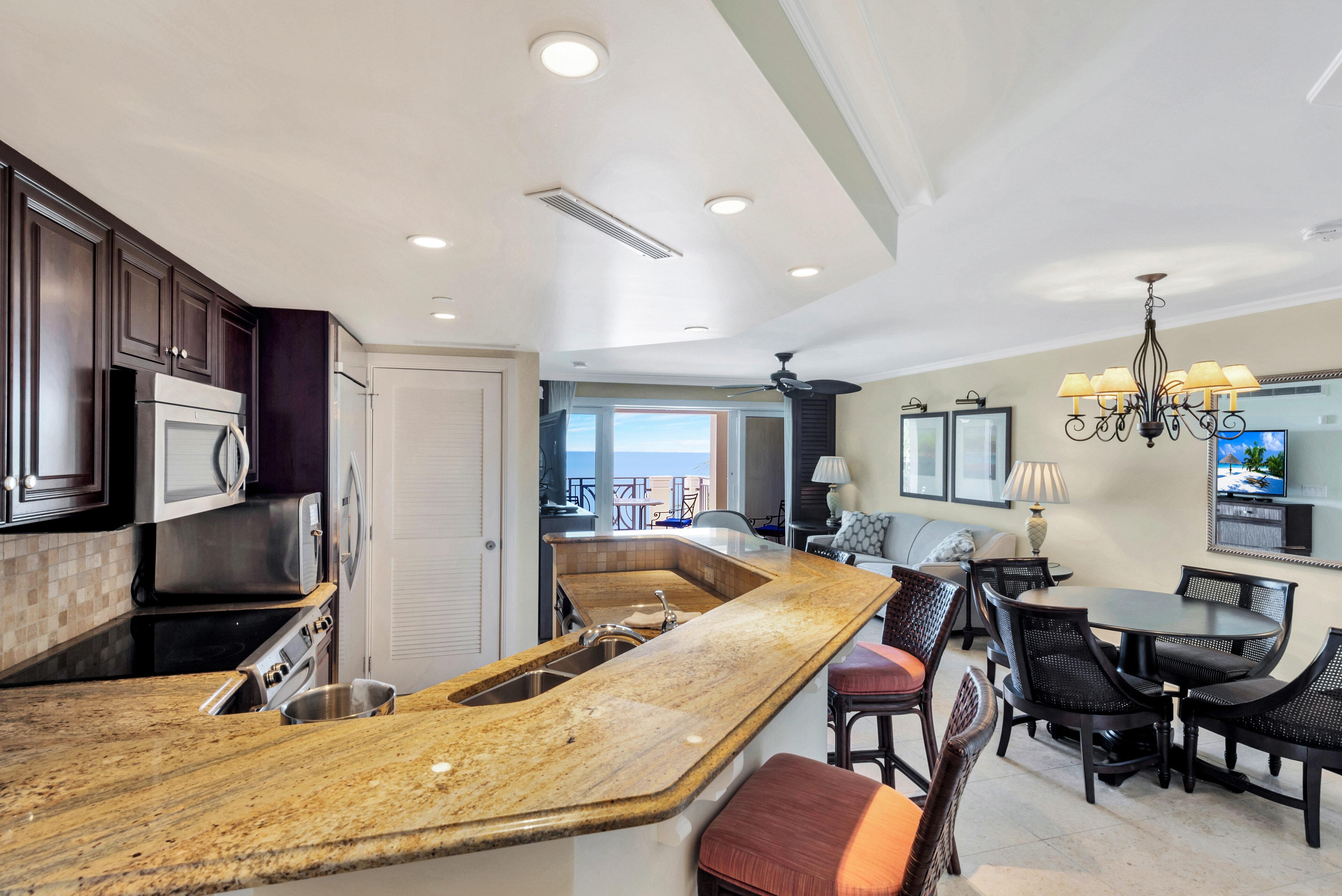 Kimpton Vero Beach Hotel & Spa By Ihg Exterior foto