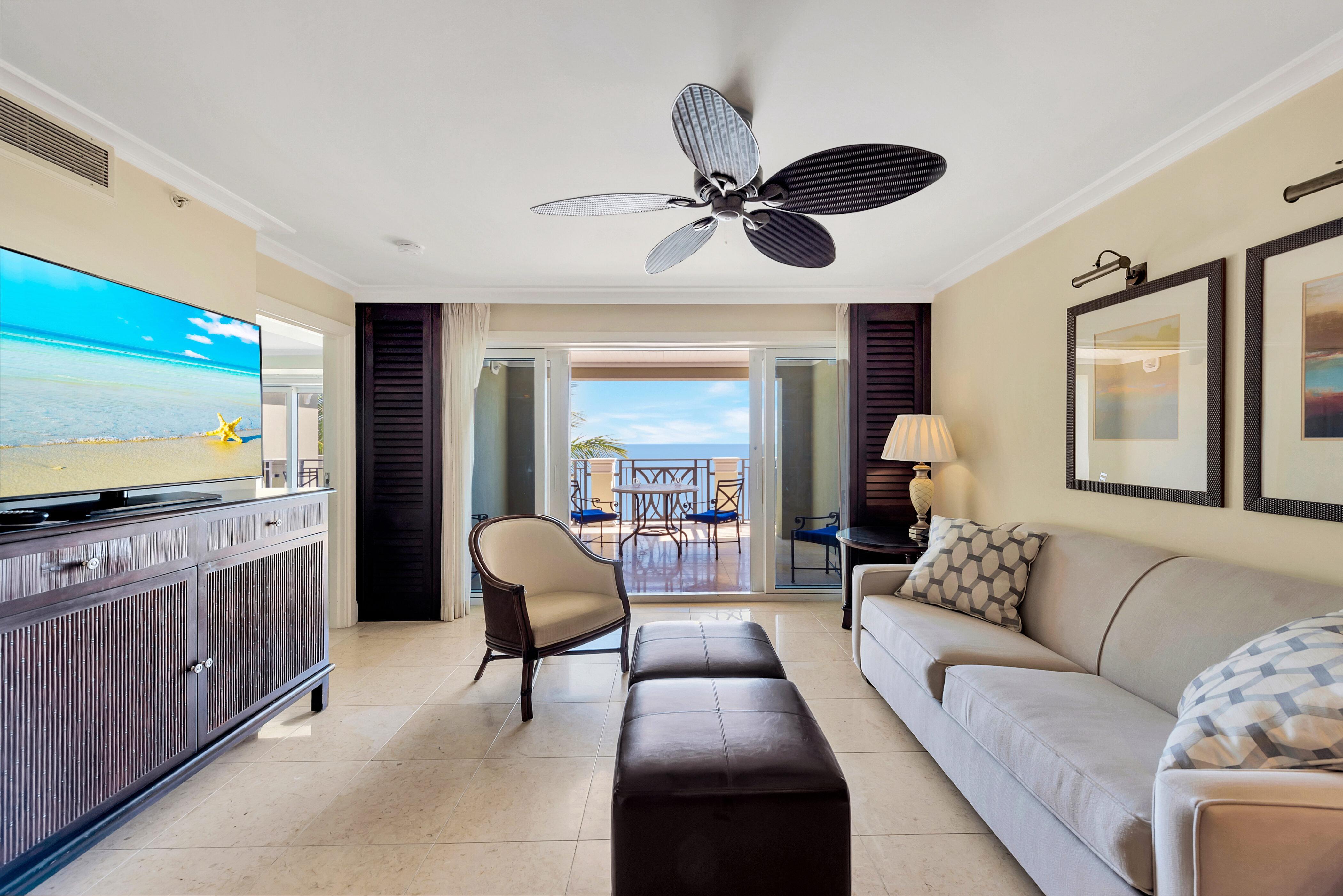 Kimpton Vero Beach Hotel & Spa By Ihg Exterior foto