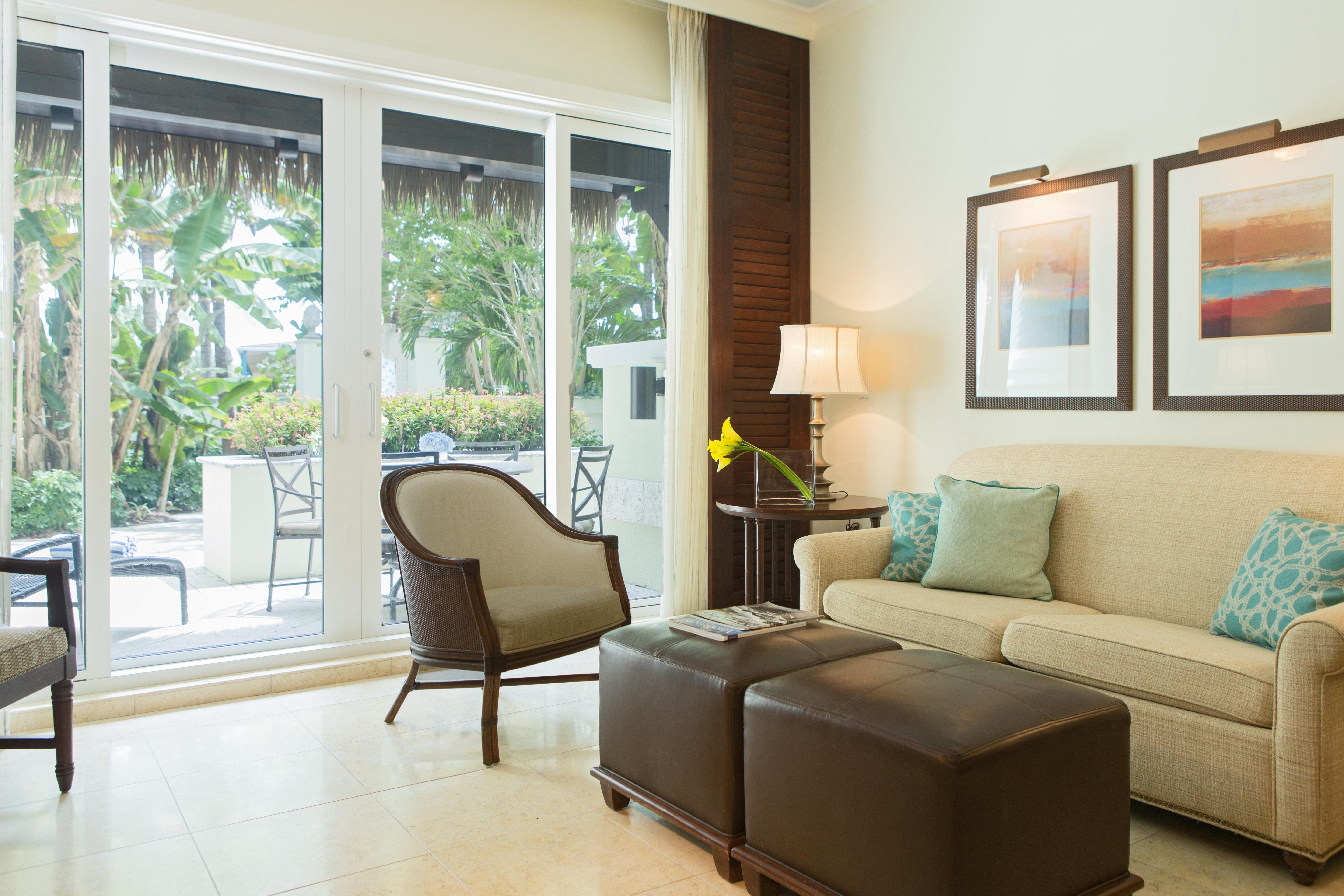 Kimpton Vero Beach Hotel & Spa By Ihg Exterior foto
