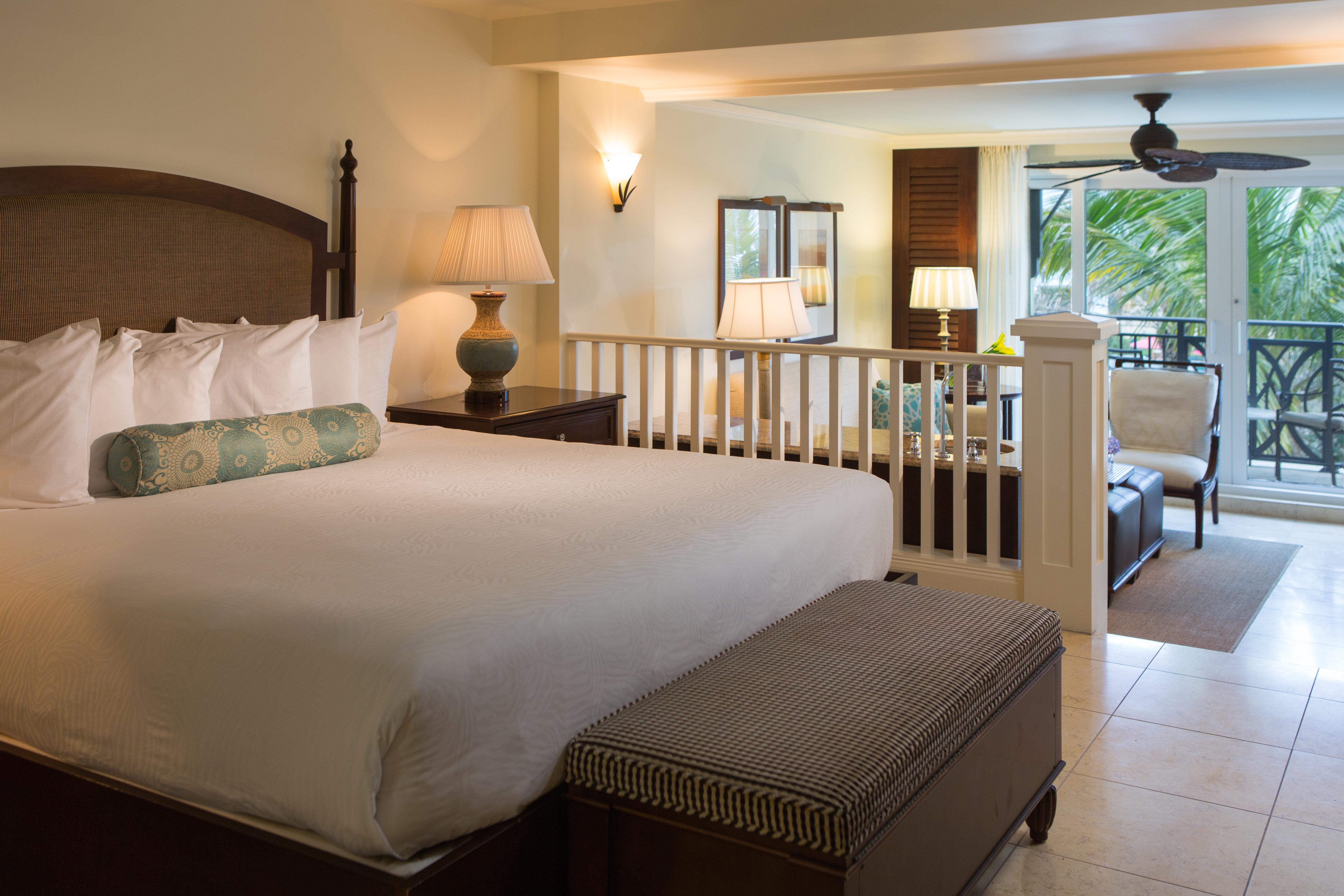 Kimpton Vero Beach Hotel & Spa By Ihg Exterior foto