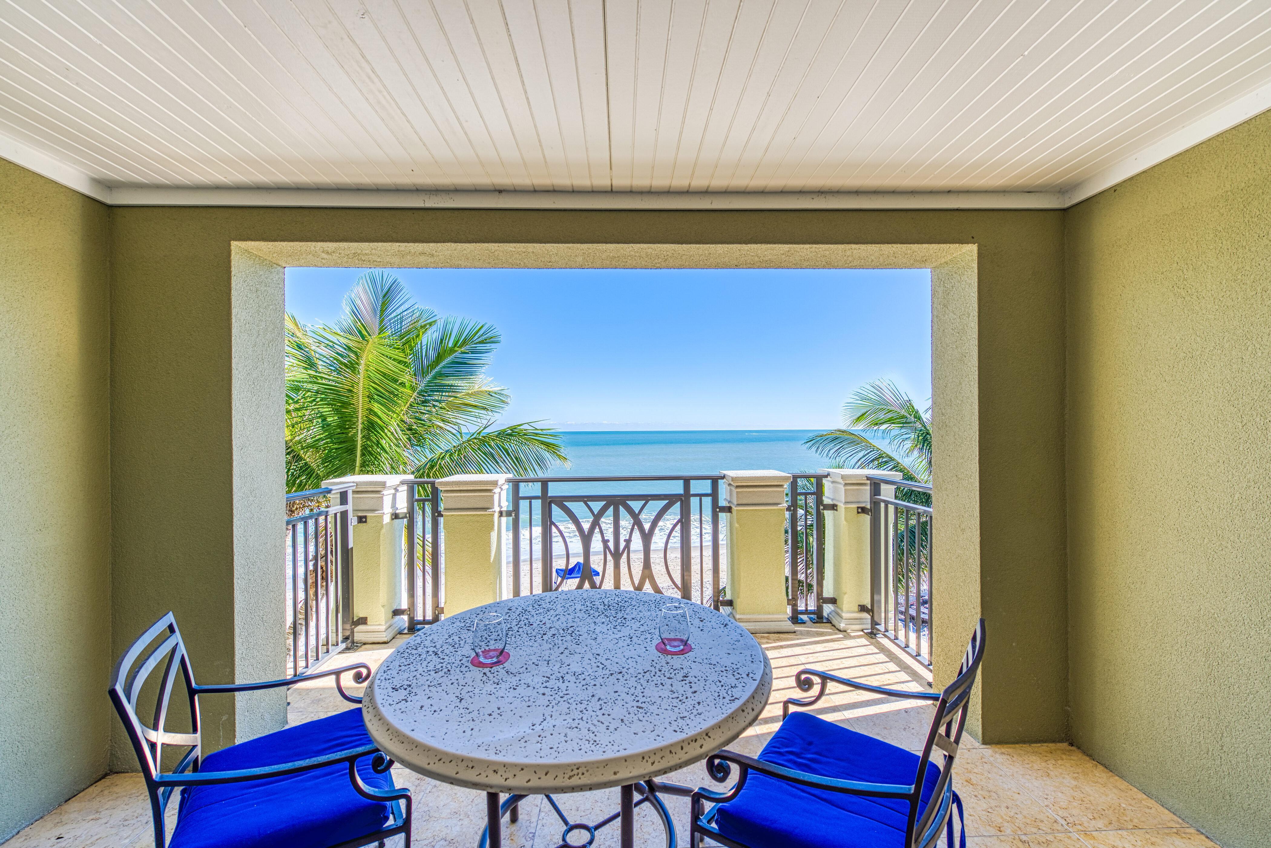 Kimpton Vero Beach Hotel & Spa By Ihg Exterior foto