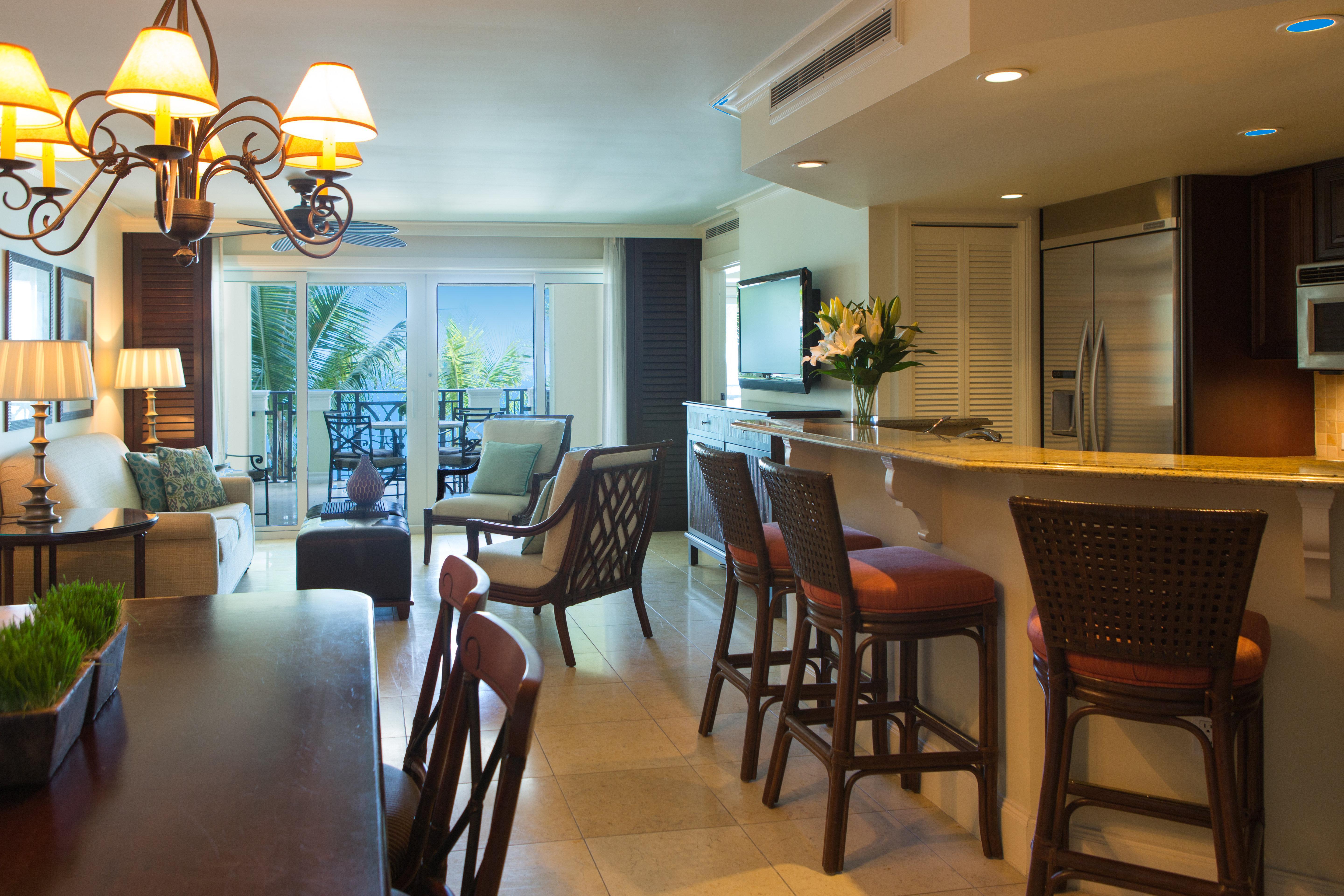 Kimpton Vero Beach Hotel & Spa By Ihg Exterior foto